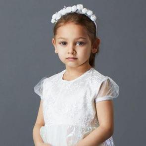 Yargı dizisi 'Elif' kimdir? Gece Işık Demirel ka&ccedil; yaşında? Gece Işık Demirel oynadığı diziler...