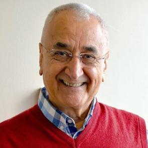 Doğan C&uuml;celoğlu kimdir ve nerelidir? Ka&ccedil; yaşında &ouml;ld&uuml;? Doğan C&uuml;celoğlu biyografisi...