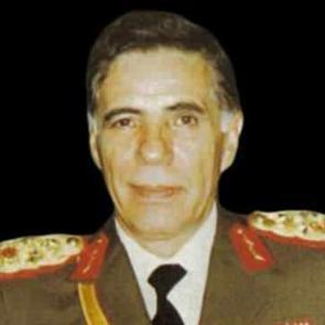 Eşref Bitlis kimdir ve aslen nerelidir? Neden &ouml;ld&uuml;? Şehit Eşref Bitlis'in hayatı...