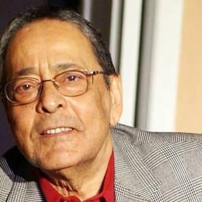 Gazanfer &Ouml;zcan kimdir ve neden &ouml;ld&uuml;? Avrupa Yakası'nın babası Gazanfer &Ouml;zcan hayatı