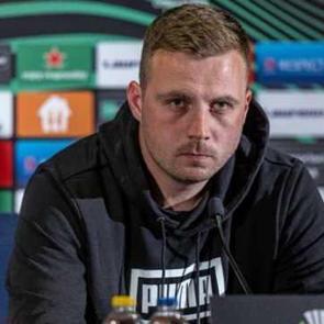 Jaroslav K&ouml;stl: Valencia &ccedil;ok tehlikeli bir oyuncu