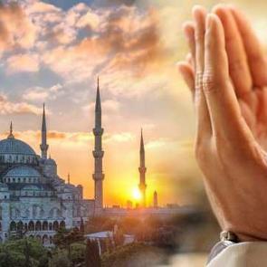 Mira&ccedil; Kandili ne zaman? Mira&ccedil; Kandilinde ne oldu? Mira&ccedil; Kandilinde yapılacak ibadetler...