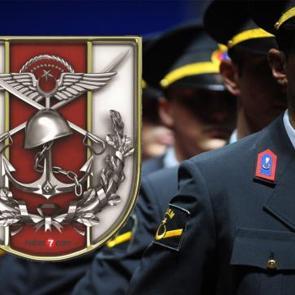 MSB subay alım ilanı yayımladı: Başvuru kılavuzu ve ilanın tamamı!