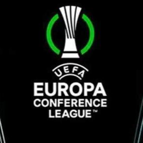 Avrupa Konferans Ligi play-off turu'nda r&ouml;vanş zamanı