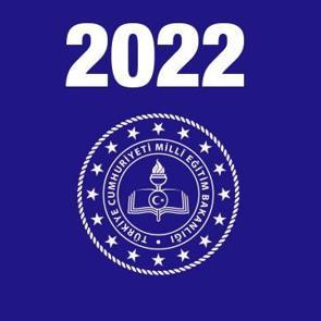 2022 LGS ne zaman yapılacak? Liselere Ge&ccedil;iş Sınavı başvuru takvimi!