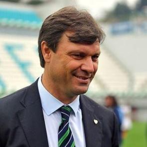 Ertuğrul Sağlam s&uuml;rprizi! Temasa ge&ccedil;ildi...