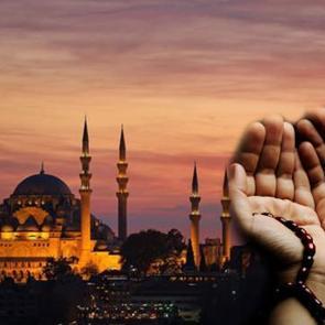 Mira&ccedil; Kandili Mesajları 2022! Ayet-i Kerime, Hadis-i Şerif ve Resimli S&ouml;zler 