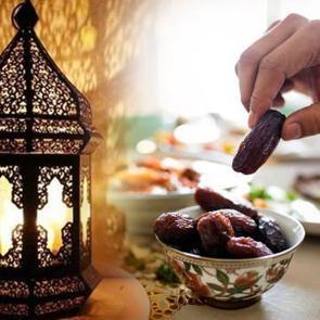 Mira&ccedil; Kandilinde oru&ccedil; tutulur mu? Mira&ccedil; Kandili orucu ka&ccedil; g&uuml;n tutulur?