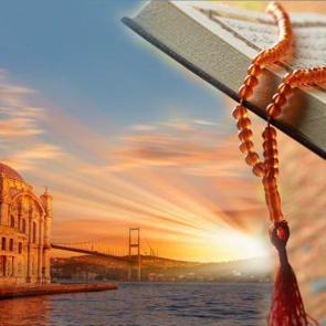 Mira&ccedil; Kandilinin &ouml;nemi nedir? Mira&ccedil; Kadilinde hangi ibadetler yapılır?