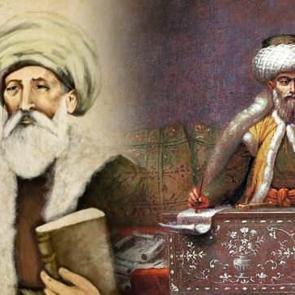 R&uuml;yada alim hoca g&ouml;rmek ne demek? R&uuml;yada alimle konuşmak ne anlama gelir?