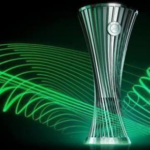 UEFA Avrupa Konferans Ligi heyecan başlıyor