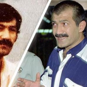 Halis Serbest kimdir ve aslen nerelidir? Ka&ccedil; yaşında? Halis Serbest hapiste mi?