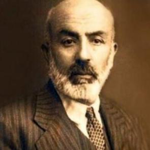 Mehmet Akif Ersoy kimdir? İstiklal şairi Mehmet Akif Ersoy'un bilinmeyen hayatı