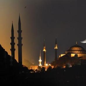 Ramazan ayı ne zaman? 2022 oru&ccedil; hangi g&uuml;n başlayacak? 