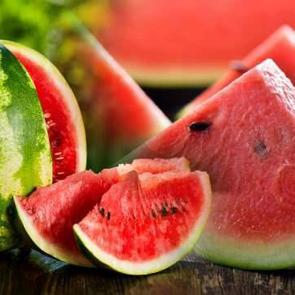 R&uuml;yada b&uuml;y&uuml;k karpuz g&ouml;rmek ne demek? R&uuml;yada karpuz dilimi g&ouml;rmek neye işaret?