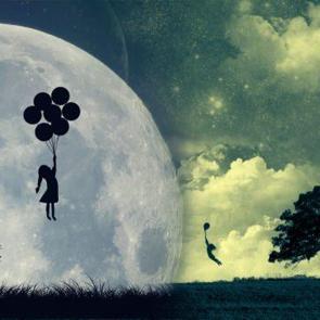 R&uuml;yada karışık şeyler g&ouml;rmek ne demektir? R&uuml;ya i&ccedil;inde r&uuml;ya anlatmak neye delalet eder?