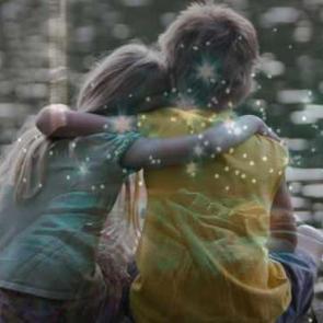 R&uuml;yada &ouml;len ablayı canlı g&ouml;rmek neye işaret eder? R&uuml;yada &ouml;lm&uuml;ş ablayı &ouml;pmek...