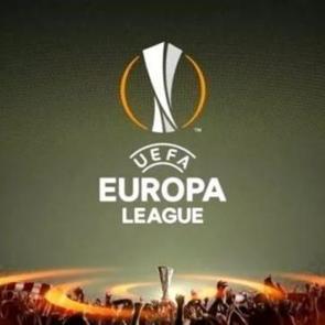 UEFA Avrupa Ligi'nde &ccedil;eyrek finalistler belli oluyor