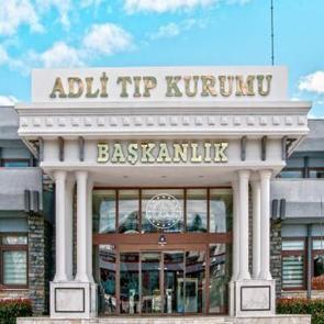 Adalet Bakanlığı 70 KPSS ile memur alımı yapacak! ATK lise, &ouml;nlisans ve lisans mezunu başvuru...