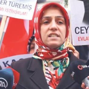 Diyarbakır annelerinin sesi bu kitapla &ouml;l&uuml;ms&uuml;zleşti