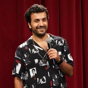 Hasan Can Kaya kimdir ve nerelidir? Hasan Can Kaya ne mezunu? Biyografisi...