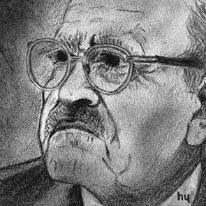 Hikâye: Hayat, ölüm ve ‘diriliş’