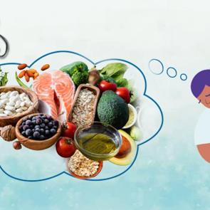 İftardan sonra şişkinlik i&ccedil;in ne yapmalı? Ramazanda şişkinliğe ne iyi gelir