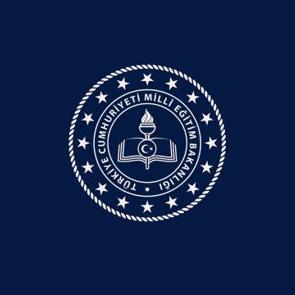 Bursluluk sınavı ve LGS ne zaman? 2022 MEB sınav uygulama takvimi a&ccedil;ıklandı!