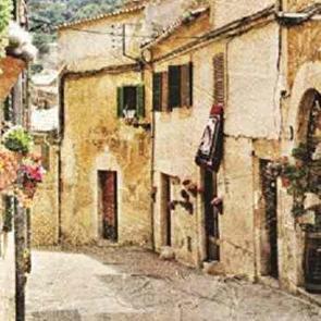 Modern söylencenin kavşağında: Salaş