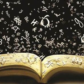 Modern T&uuml;rk nesrinin panoraması