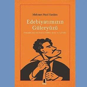 Osmanlı&rsquo;dan g&uuml;n&uuml;m&uuml;ze k&uuml;lt&uuml;r-sanat l&acirc;tifeleri
