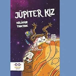 Bu ayın kitapları: R&uuml;yalar ger&ccedil;ek olur mu?