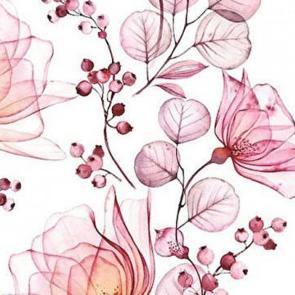 Şeyhülislam kaleminden hadis şerhleri