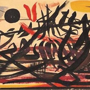 Şiirimizin savunma hattı