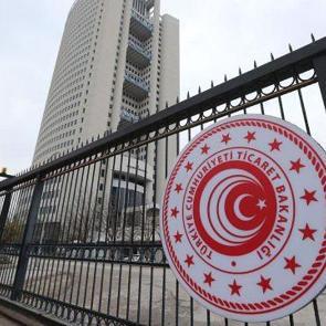 Ticaret Bakanlığı KPSS 70 puan ile 309 personel arıyor! Başvuru i&ccedil;in bug&uuml;n son...