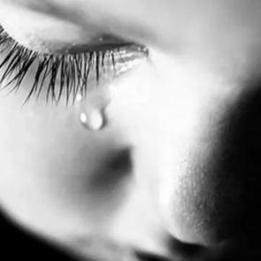 Ağlamak Orucu Bozar Mı? Oru&ccedil;luyken Burun &Ccedil;ekmek ve G&ouml;z Yaşı Yutmak Orucu Bozar Mı?