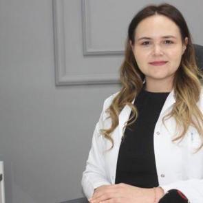 Diyetisyenden Ramazan'da beslenme tavsiyeleri