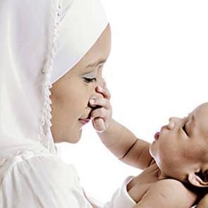 Emziren anne oru&ccedil; tutabilir mi? Emzirirken oru&ccedil; tutulur mu?