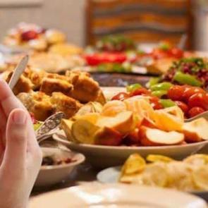 En uzun ve en kısa oru&ccedil; hangi illerde tutulacak? 2022 Ramazan en erken ve en ge&ccedil; iftar yapan şehirler!