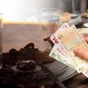 Fitre &uuml;creti ne kadar 2022? Fitre vermenin &ouml;nemi ve faziletleri neler? Diyanet fitre &uuml;creti&hellip;