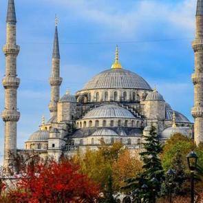 İlk Ramazan ayı sahuru hangi g&uuml;ne denk geliyor? İlk iftar ve teravih namazı saatleri: İMSAKİYE 2022!