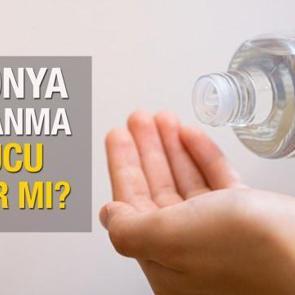 Kolonya kullanmak orucu bozar mı? Diyanet niyetliyken kolonya s&uuml;rmenin orucu...