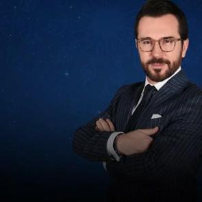 Sahur vaktinin huzuru Ülke TV’de 