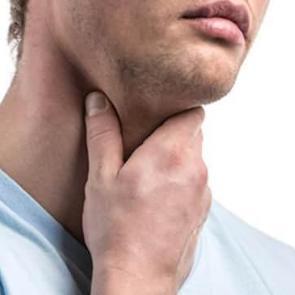 T&uuml;k&uuml;r&uuml;k yutmak orucu bozar mı? Ağızda kalan t&uuml;k&uuml;r&uuml;ğ&uuml; yutunca oru&ccedil; bozulur mu?