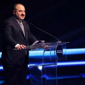 18 bin işletmeye 1 milyar 650 milyon lira &ouml;deme yapıldı