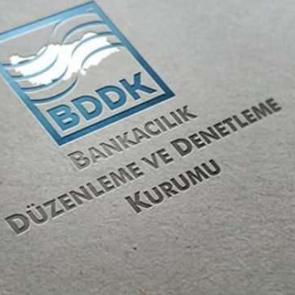 BDDK en az lise mezunu memur arıyor! Başvuru i&ccedil;in bug&uuml;n son g&uuml;n...