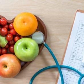 Diyabet ve tansiyon hastaları oruç tutarken dikkat etmeli