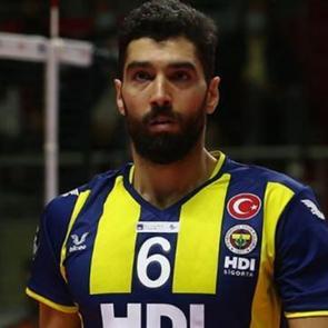 Fenerbah&ccedil;e'de erken ayrılık