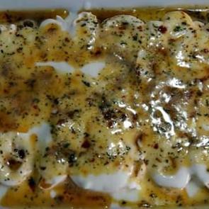 Gümüşhane’nin coğrafi lezzeti “Siron” ramazanın vazgeçilmezi oldu