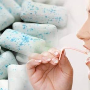 Sakız &ccedil;iğnemek orucu bozar mı? Oru&ccedil;luyken yutmadan sakız &ccedil;iğnenir mi?